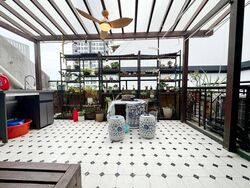 Claremont (D9), Apartment #503995221